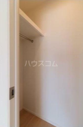 8/29 収納