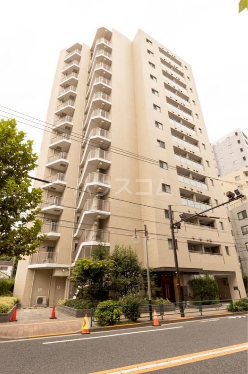 1/29 外観