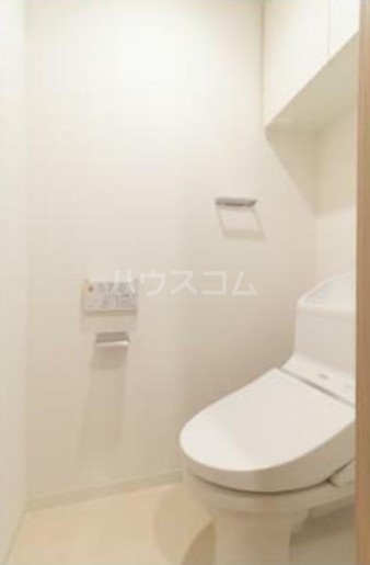 11/29 トイレ