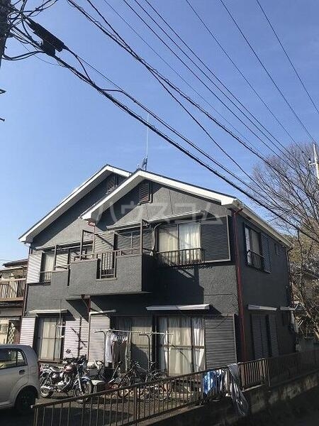 1/12 外観