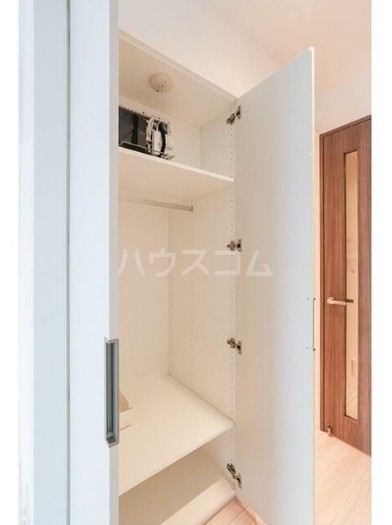 5/19 収納