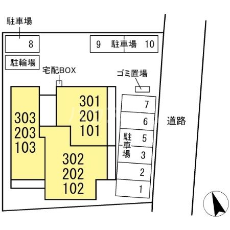 3/7 その他画像