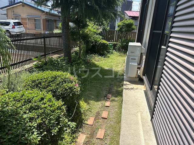 25/30 その他画像
