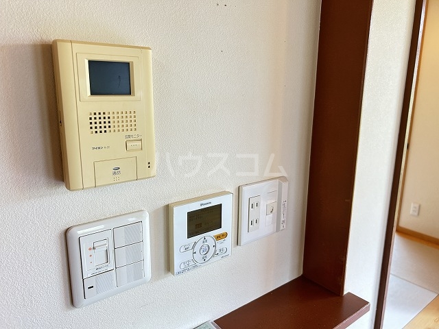26/30 その他画像