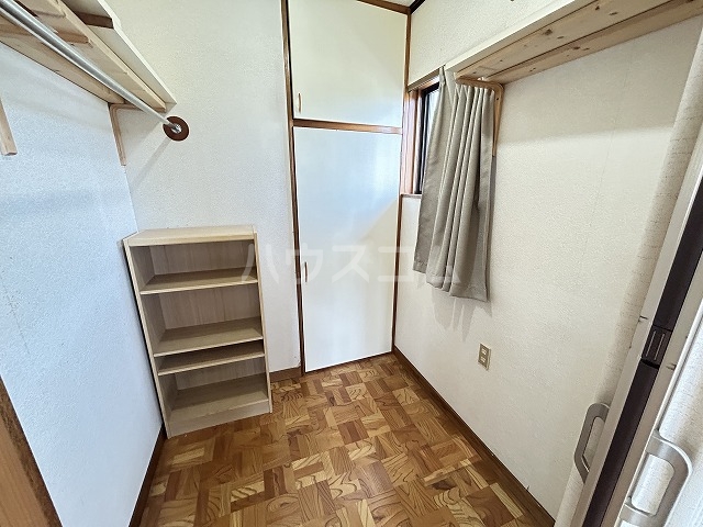 14/30 収納