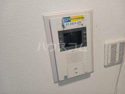 10/30 設備
