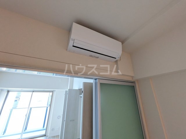 18/30 設備