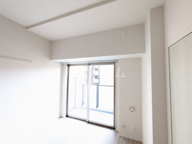 8/30 室内