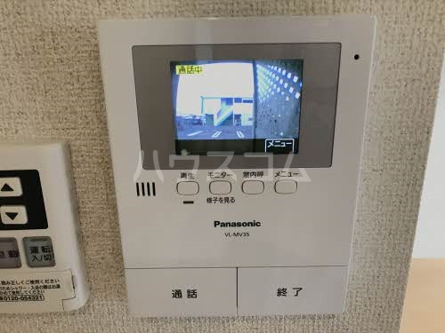 15/26 その他画像