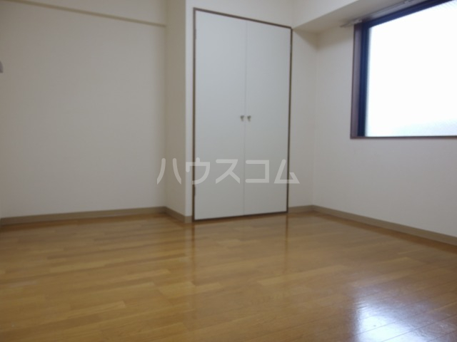 5/30 室内