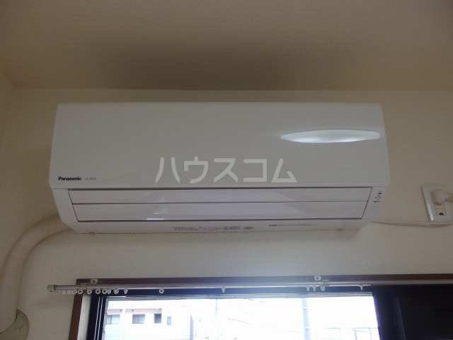 16/30 設備