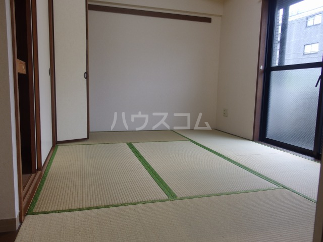 6/30 室内