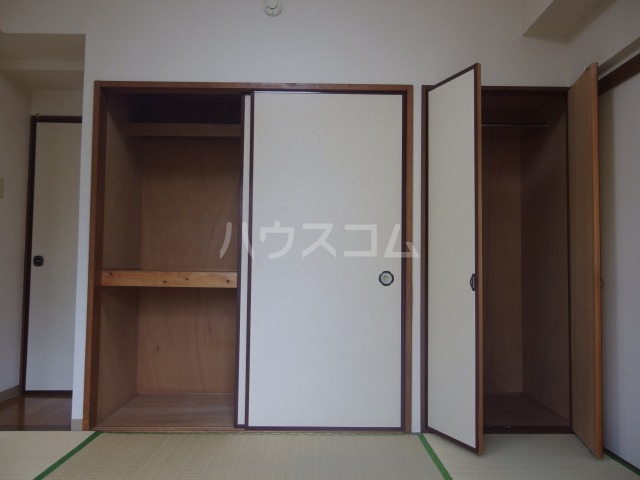 7/30 収納