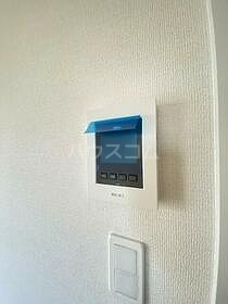 12/22 その他画像