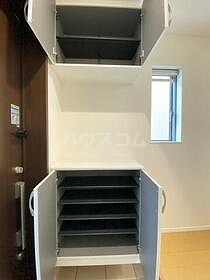 14/22 その他画像