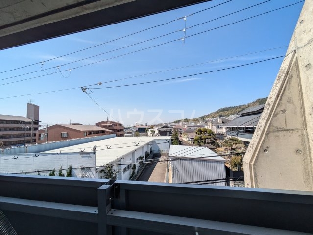 14/20 その他画像