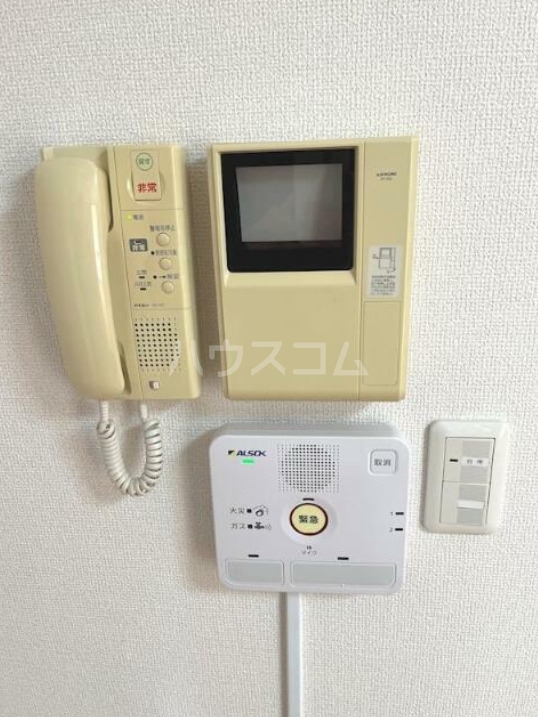12/15 その他画像