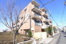 1/15 外観