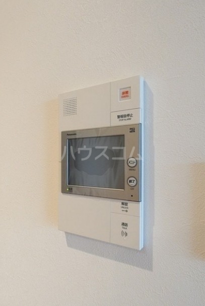 13/19 その他画像