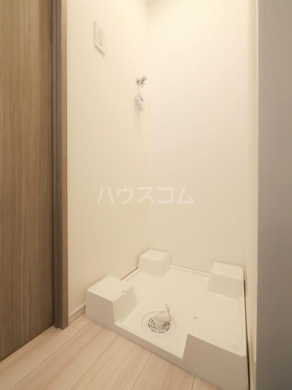 13/23 洗面