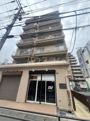 2/30 外観