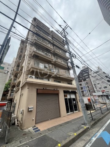 3/30 外観