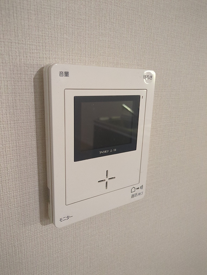 14/23 その他画像