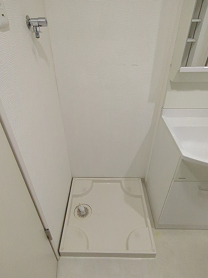 15/23 その他画像
