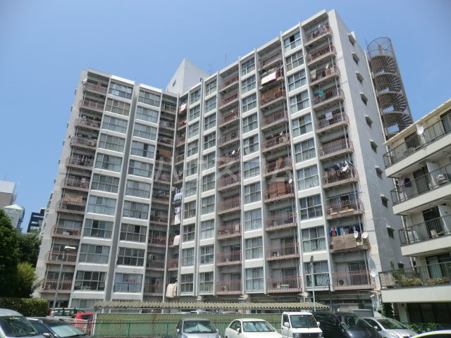 1/23 外観