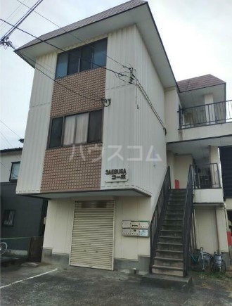 1/12 外観