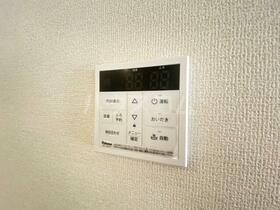 10/15 設備