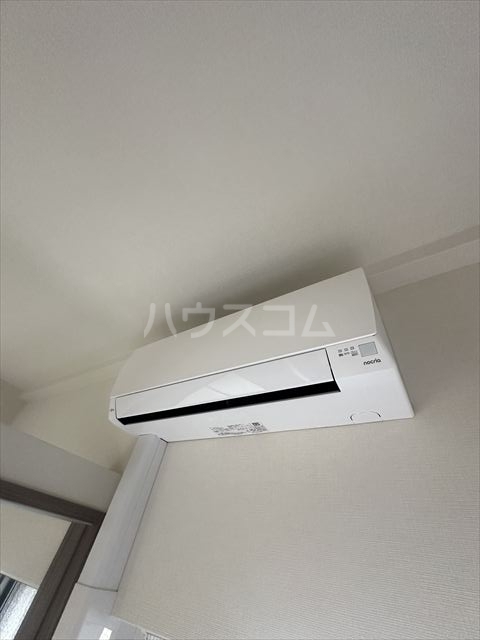 18/30 設備