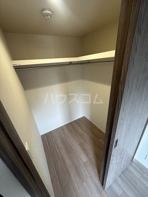 7/30 収納