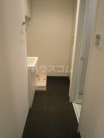 12/21 設備