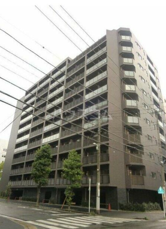 2/21 外観