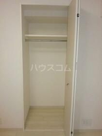 6/21 収納
