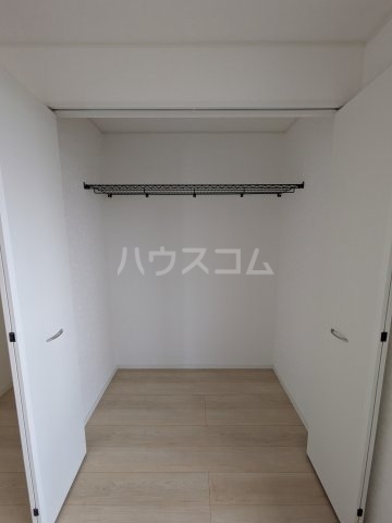 9/30 収納
