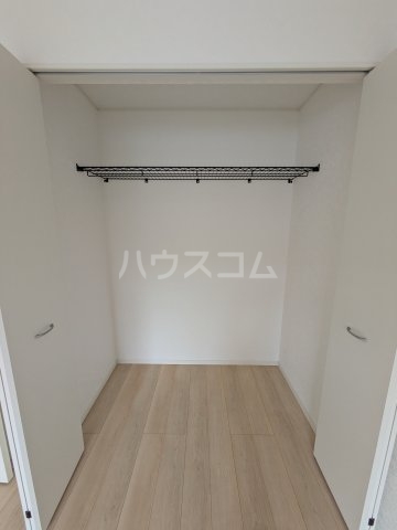 13/30 収納