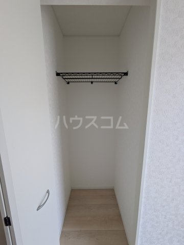 14/30 収納