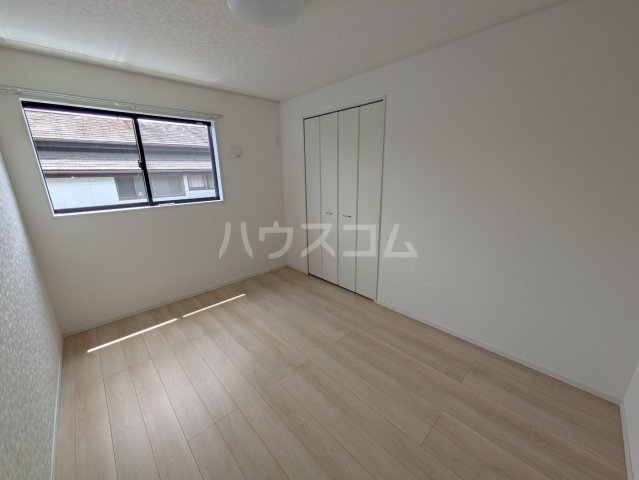 6/30 室内
