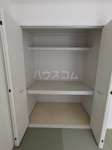 8/30 収納