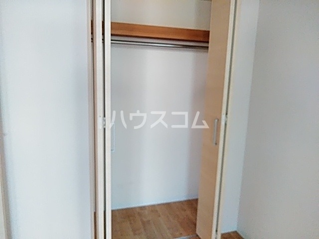 5/23 収納
