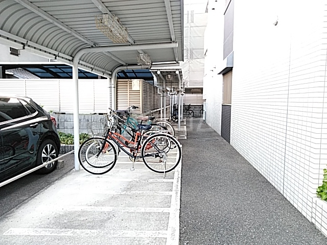11/23 その他画像