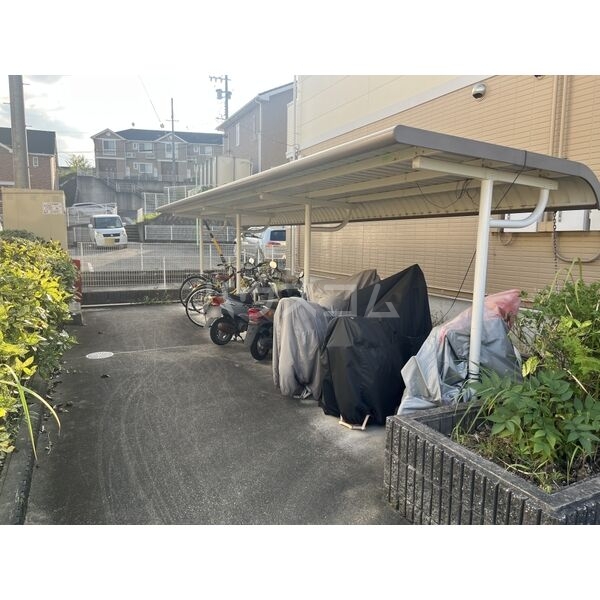 3/9 設備