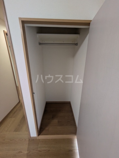 7/30 収納