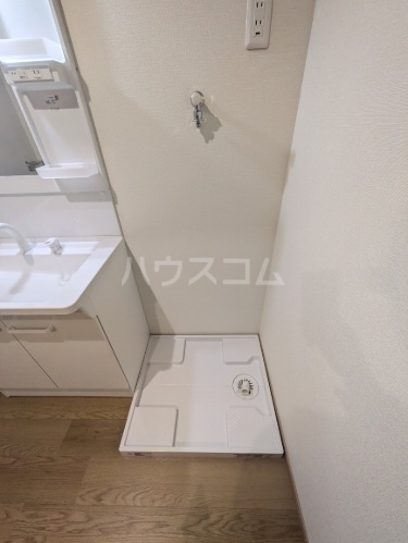 17/30 設備