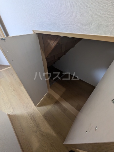 5/30 室内