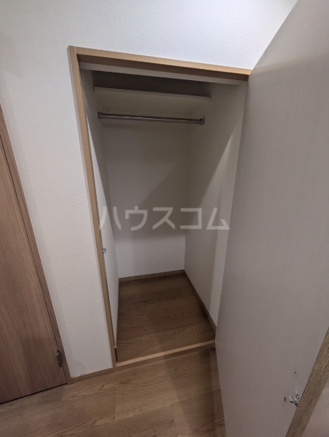 8/30 収納