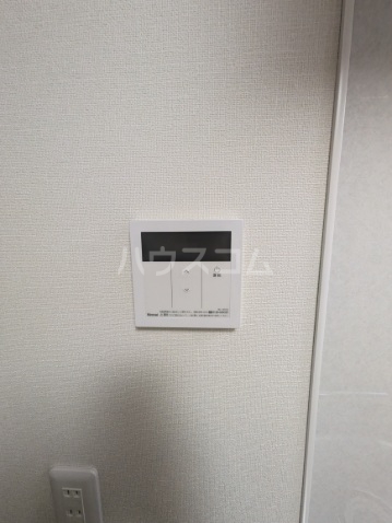 18/30 設備