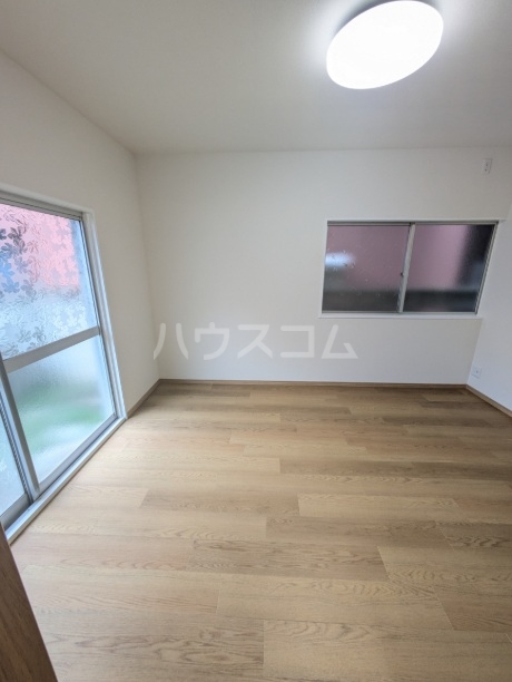 4/30 室内